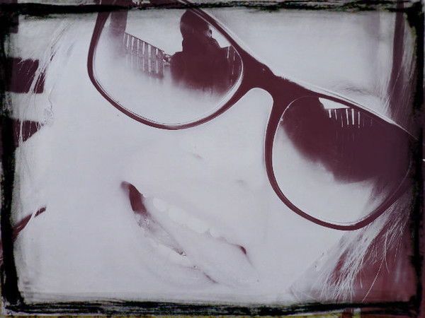 Василинка <3