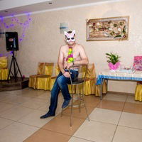 Иван Ерпулев