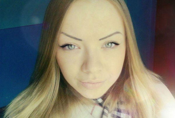 Надюсік Миколюк