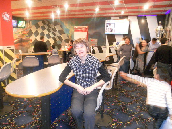 Джамиля Т,джамиля