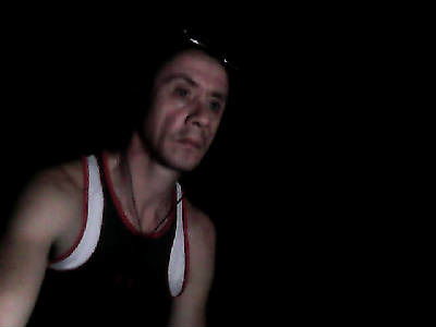 Игорь Сиротов