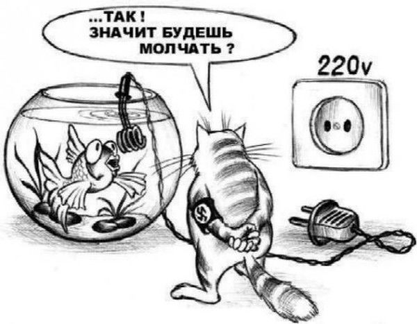 _Кlаsный_ Пorenёk_