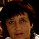 Оксана Бардиан
