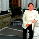 Aleksandr Batutin