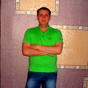 Дмитрий Гузий