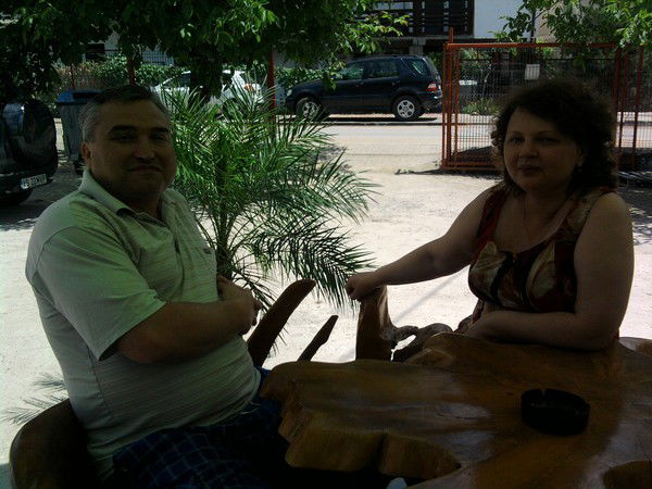 Владимир Елизаров