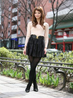 Вера Найданова