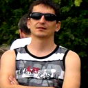 Михаил Предеин