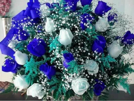 Людмила Горбунова