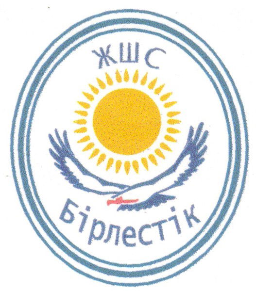 Сейдкарим Жолшиев