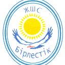 Сейдкарим Жолшиев