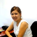 Asem Sagadieva