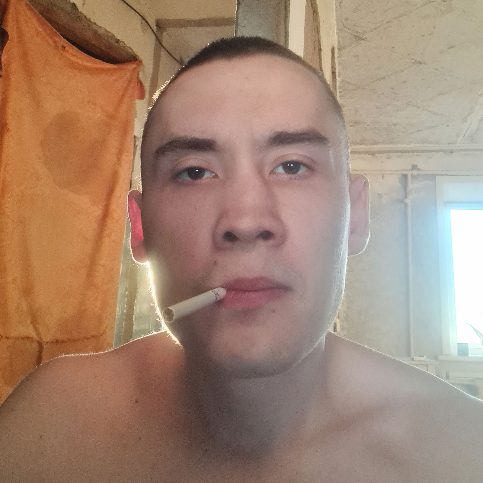 Дмитрий Костин