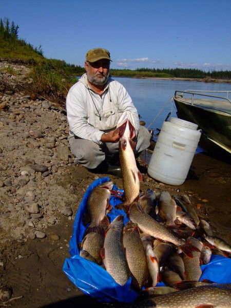 Сергей Усов