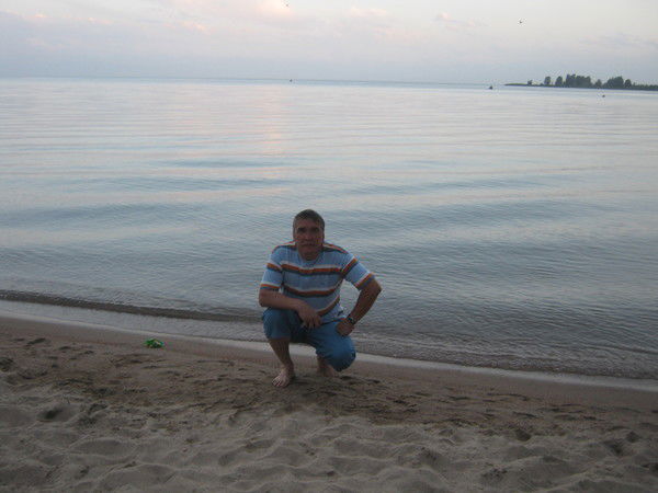 Мухтар Джуманов