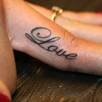 Эля Жилякова