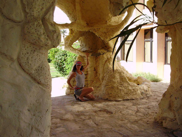 Lady Каtе Худякова