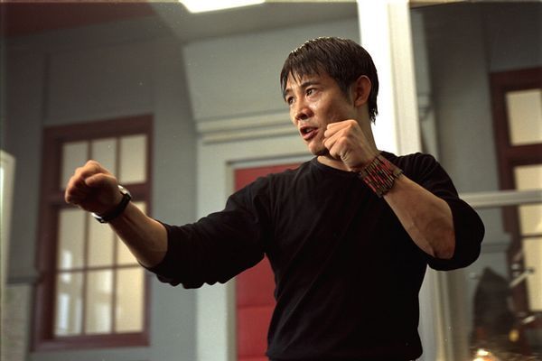 Улан Сапарбаев