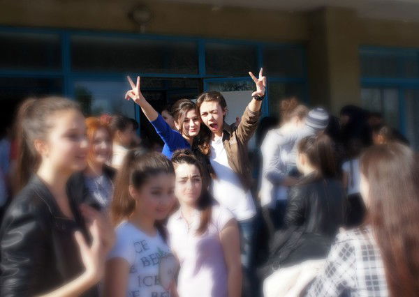 Юлия Пазова