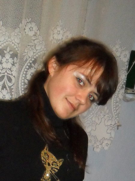 ***екатерина ***