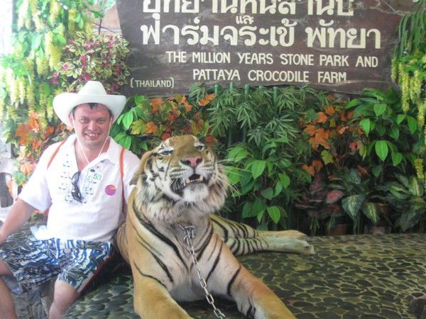 Олизар Абузяров