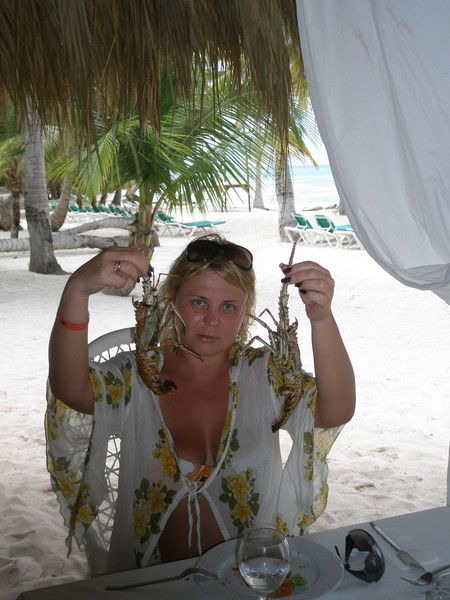 Сиразова Ирина