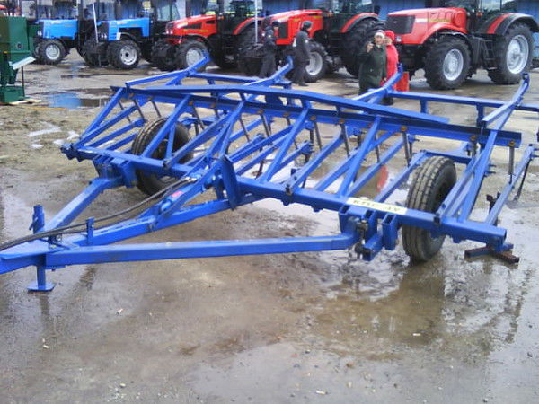 Сергей Ищенко