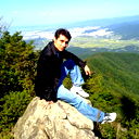 Kutlimurat Useinov