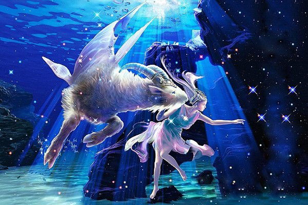 Наденька Наденька