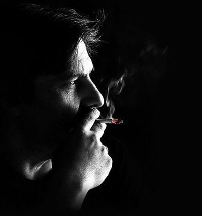 Сергей Гладышев