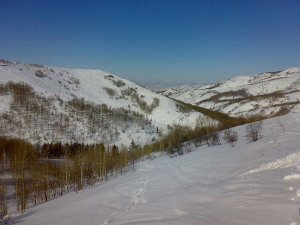 Максат Кабиолла