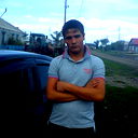 Сергей Фёдоров