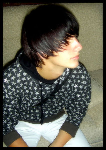 ***nur*** ***.........**