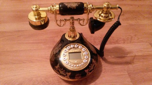 Marishka Marine@kushnip