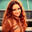 Іра Чернишова