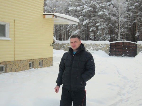 Сергей ***********