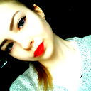 Анжелика Фоменко