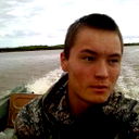 Александр Яр