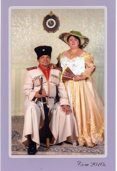 Алина Нурмухаметова