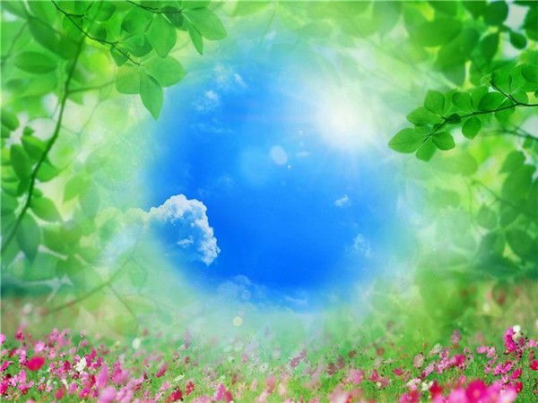 Лилия Амирова