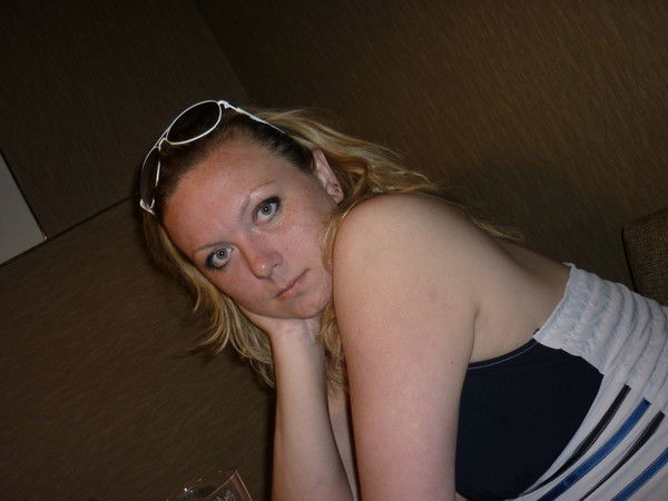 Екатерина Лысенкова(Жилина)