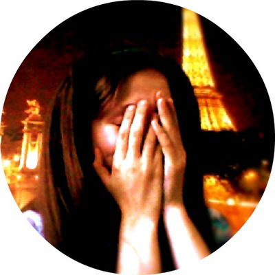 Анастасия Егорова