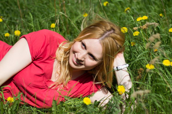 Лариса Велькина (Шилова)