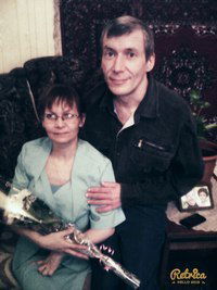 Евгений Кузьмин