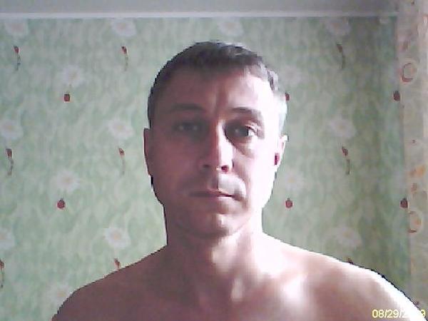 Дмитрий Дудин