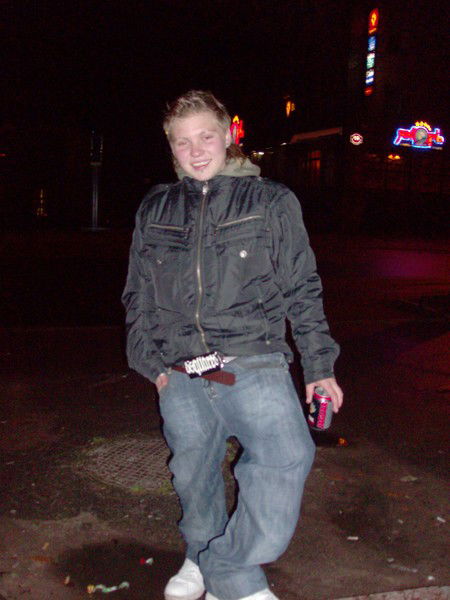 Михаилка Михайлова