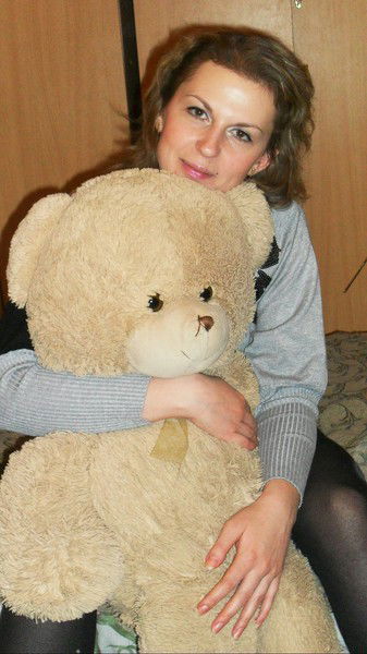 ***оле(Я*** Филимонцева