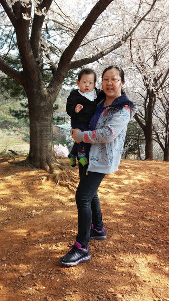 Татьяна Тян