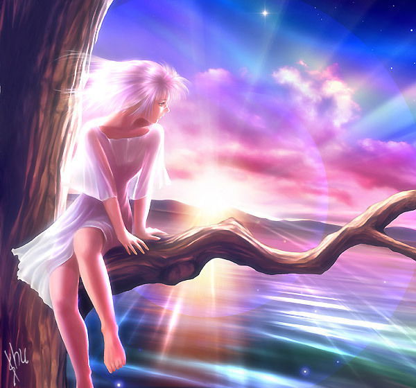 Татьяна Русакова