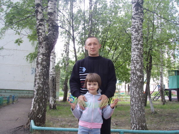 Руслан Абитов